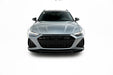 Front Splitter V.1 Audi RS7 C8 - Harrys Euro