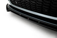 Front Splitter V.1 Audi RS7 C8 - Harrys Euro