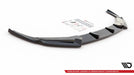 Front Splitter V.1 Audi RS7 C8 - Harrys Euro