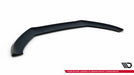 Front Splitter V.1 Audi S5/A5 S-Line 8T Facelift - Harrys Euro