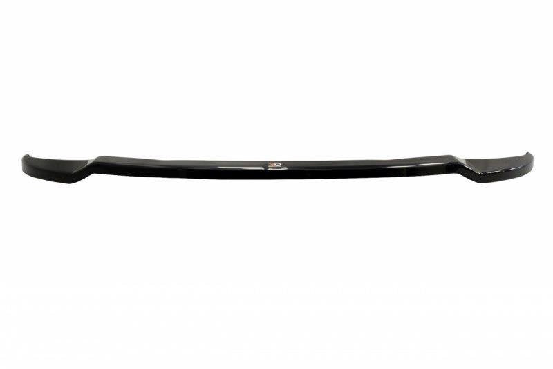 Front Splitter V.1 Infiniti QX70