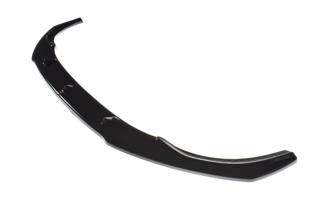 Front Splitter V.1 Lexus GS Mk3