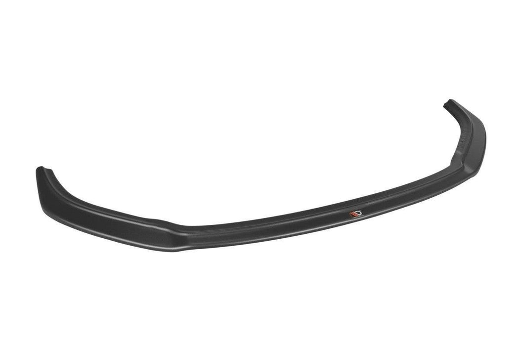 Front Splitter V.1 Mazda 6 GJ (Mk3)