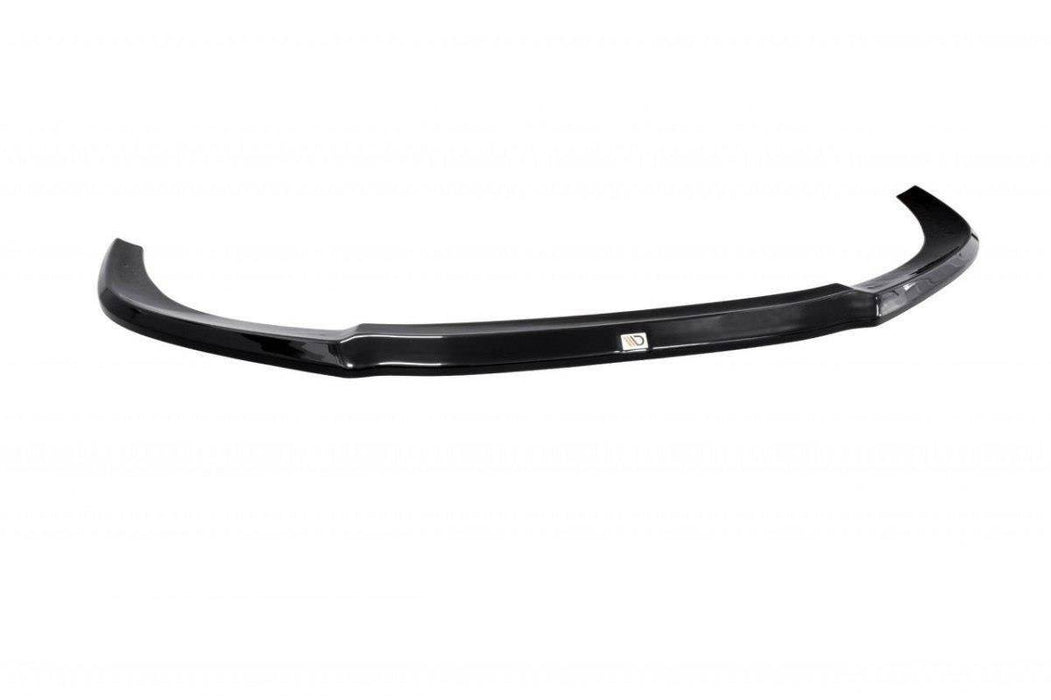 Front Splitter V.2 Audi S8 D4 FL - Harrys Euro