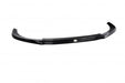 Front Splitter V.2 Audi S8 D4 FL - Harrys Euro