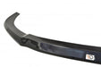 Front Splitter V.2 Audi S8 D4 FL - Harrys Euro