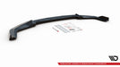 Front Splitter V.2 BMW M2 Competition F87 - Harrys Euro
