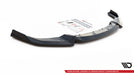 Front Splitter V.2 BMW M2 Competition F87 - Harrys Euro