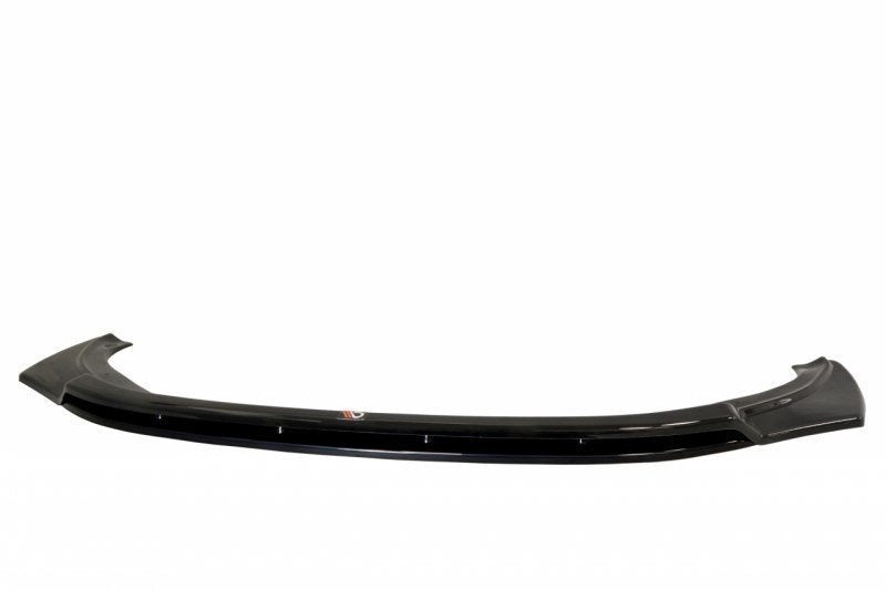 Front Splitter V.3 Citroen DS5
