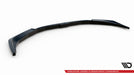 Front Splitter V.4 BMW M2 G87 - Harrys Euro