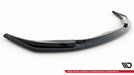 Front Splitter V.4 BMW M2 G87 - Harrys Euro