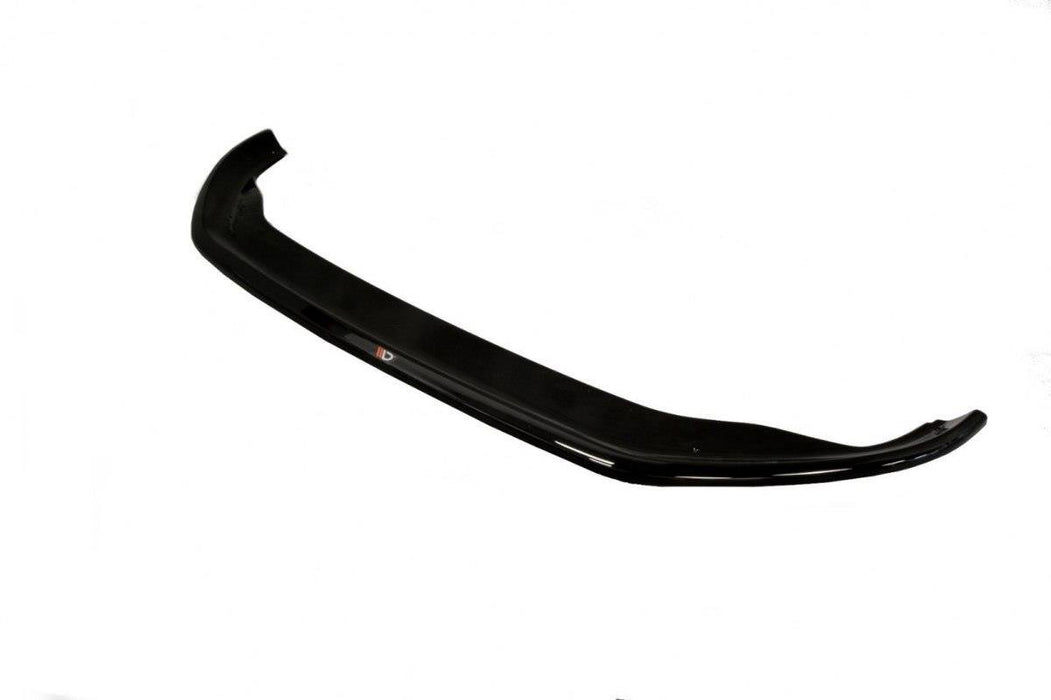 Front Splitter Volkswagen Golf Mk7-VW-GO-7-C-FD1G