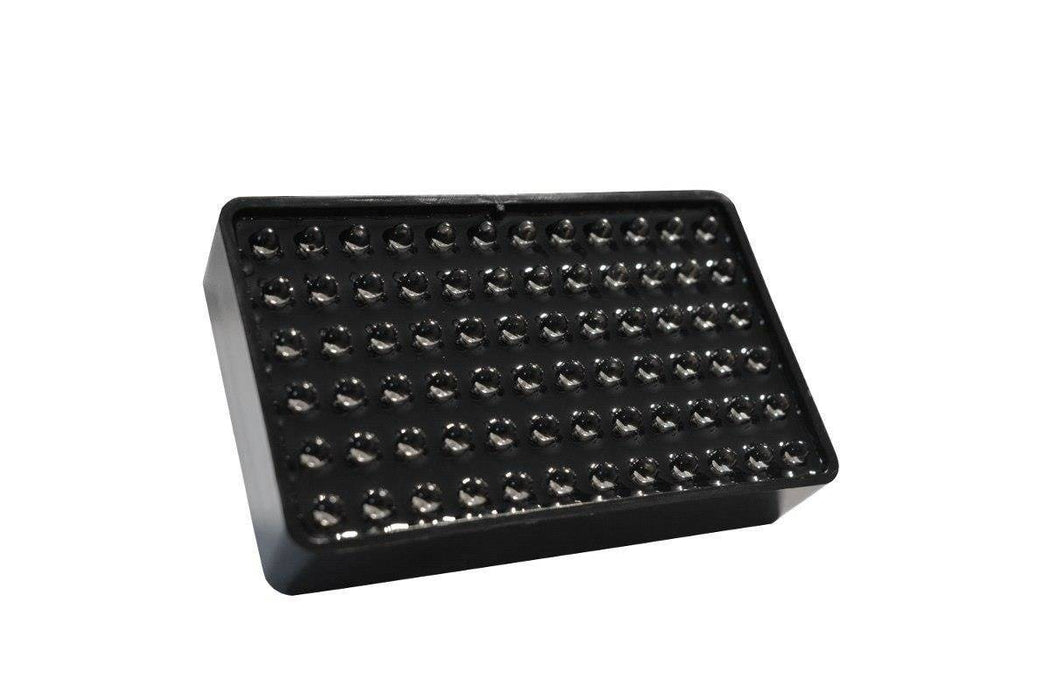 Led Stop Light Volkswagen Golf GTI Mk8-VWGO8GTICNC-RS2RLBplusLED