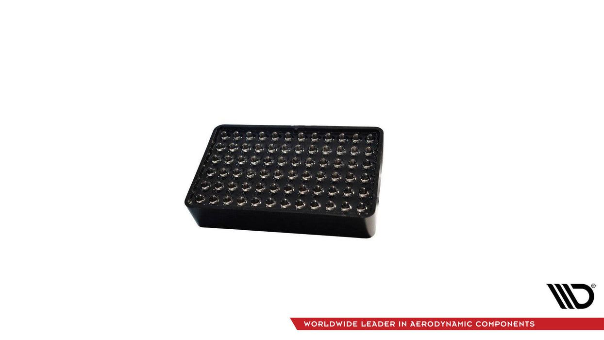 Led Stop Light Volkswagen Golf GTI Mk8-VW-GO-8-GTI-RS2RLGplusLED