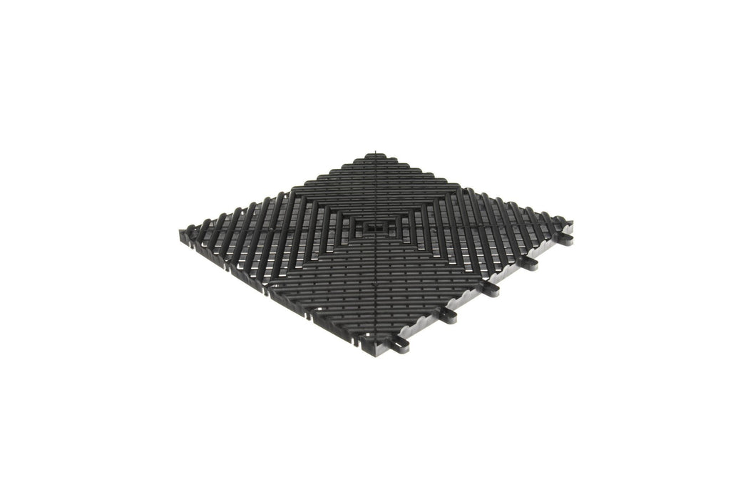 Modular \"MAXTON Floor\"