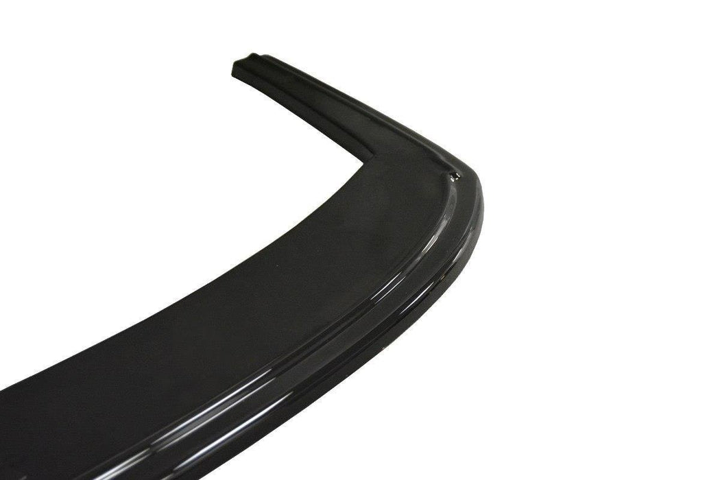 REAR SIDE SPLITTERS Audi A4 B9 S-Line-AU-A4-B9-SLINE-RSD1G