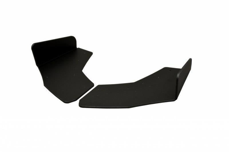 REAR SIDE SPLITTERS Subaru Impreza WRX STI Mk3-SU-IM-3-WRX-STI-CNC-RSD1A