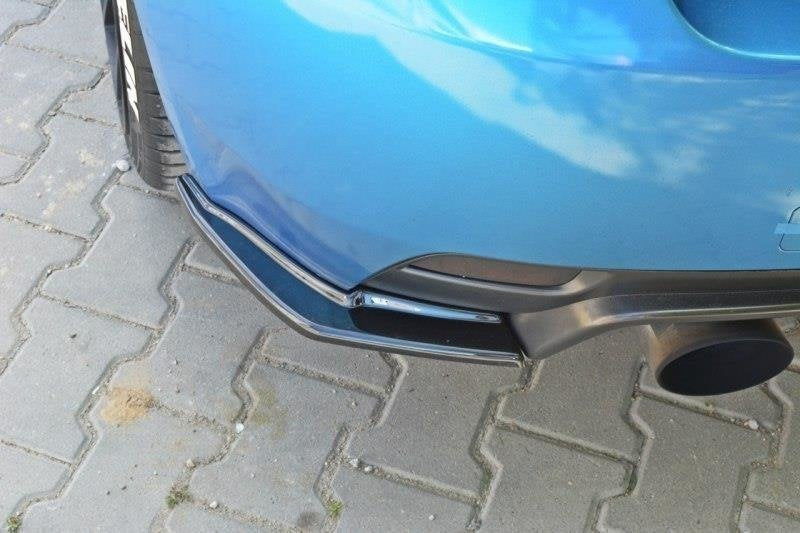 REAR SIDE SPLITTERS Subaru Impreza WRX STI Mk3-SU-IM-3-WRX-STI-RSD1G
