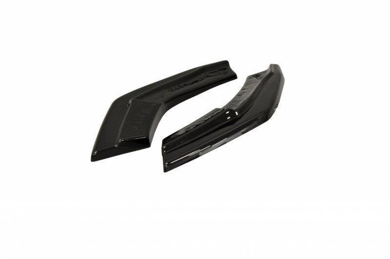 REAR SIDE SPLITTERS Subaru Impreza WRX STI Mk3-SU-IM-3-WRX-STI-RSD1G