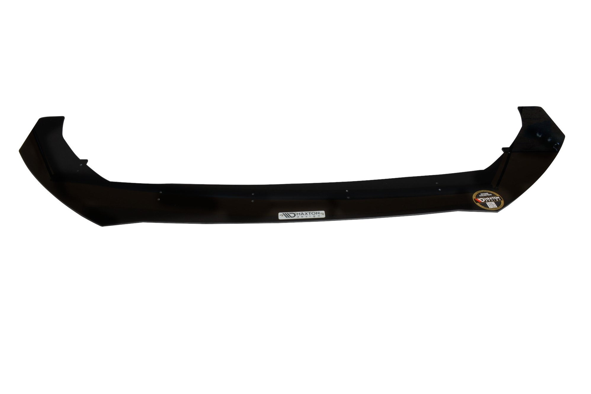 Racing Front Splitter V.1 Audi RS5 Coupe / Sportback F5 — Harrys Euro