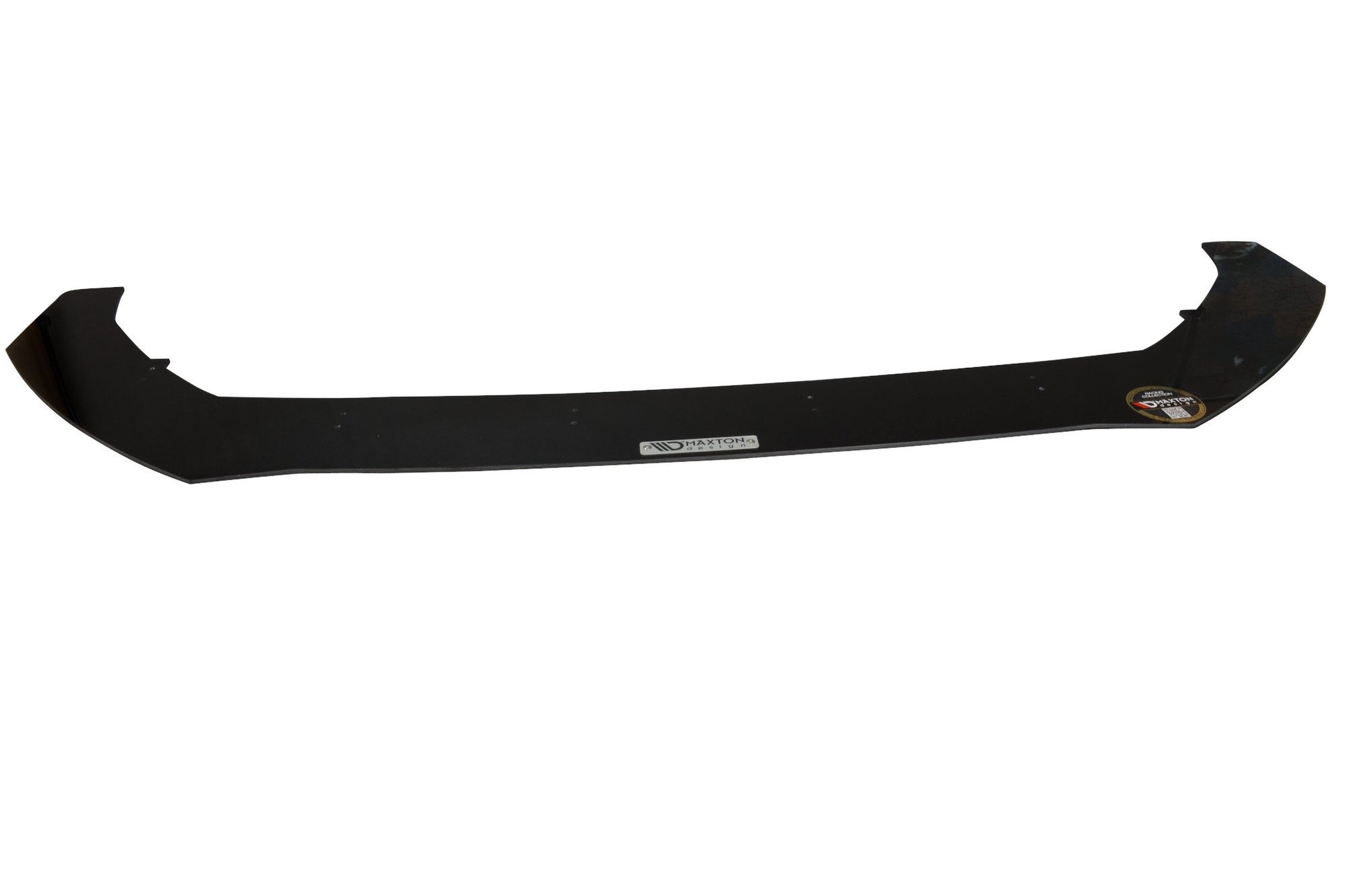 Racing Front Splitter V.1 Audi RS5 Coupe / Sportback F5 — Harrys Euro