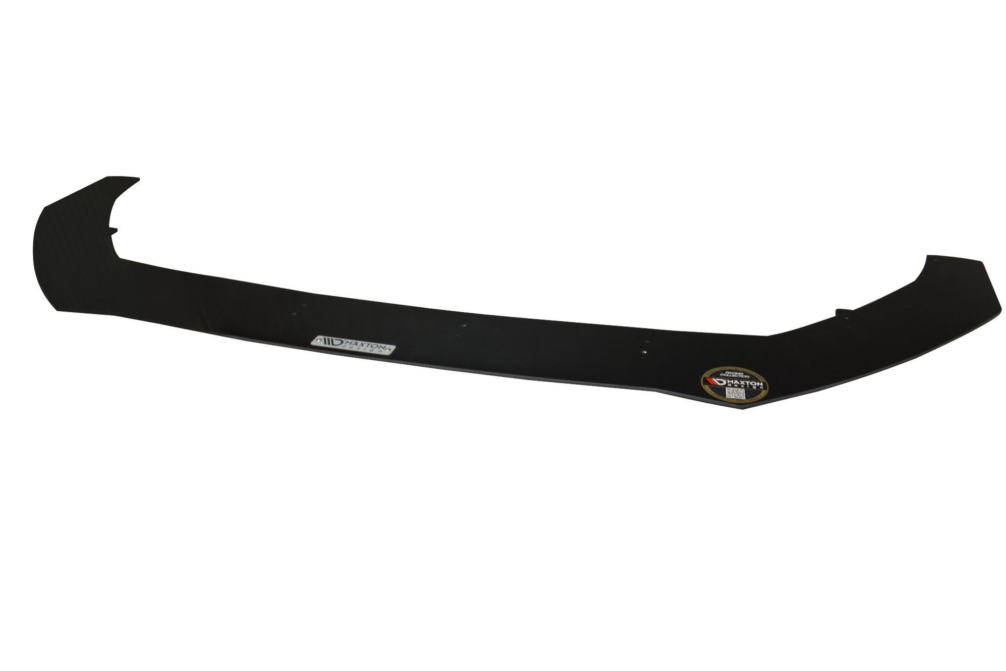 Racing Front Splitter V.1 Audi RS5 Coupe / Sportback F5 — Harrys Euro