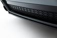 Rear Splitter Audi RS7 C8 - Harrys Euro