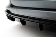 Rear Valance Audi RS7 C8 - Harrys Euro