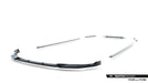 Set of Splitters BMW M5 F90 Facelift - Harrys Euro