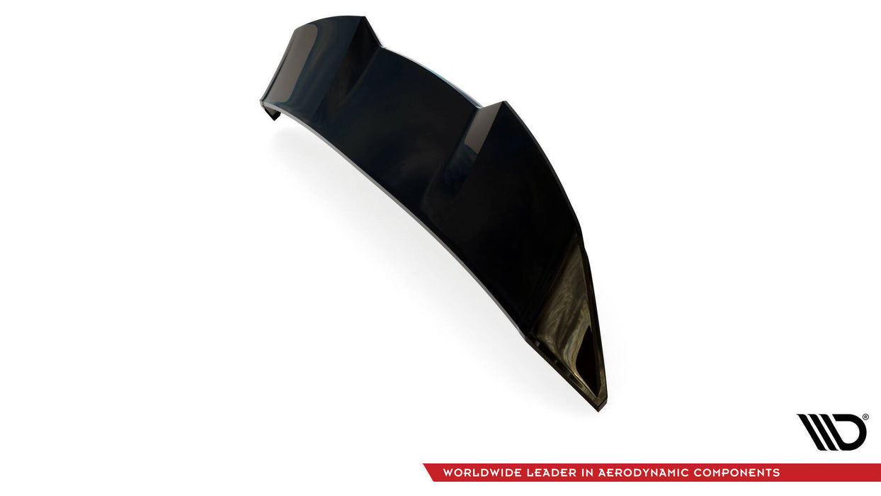Set of Splitters Jaguar E-Pace R-Dynamic Mk1