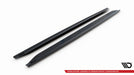 Side Skirts Diffusers Audi RS4 B7 - Harrys Euro