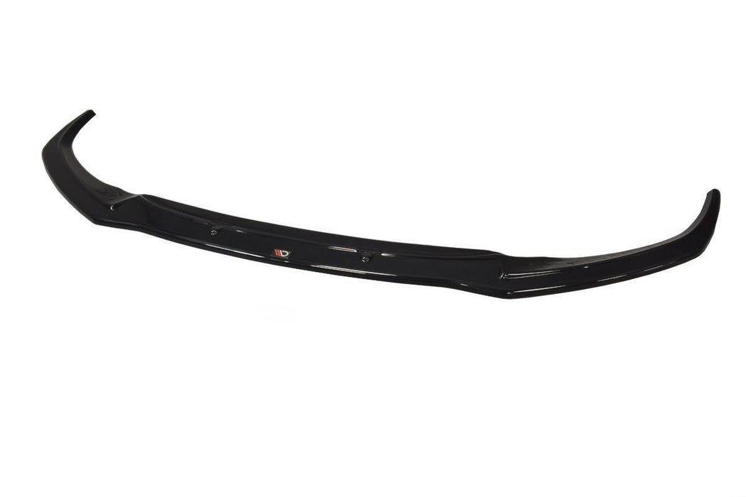 Splitter Przedni V.1 Audi RS7 C7