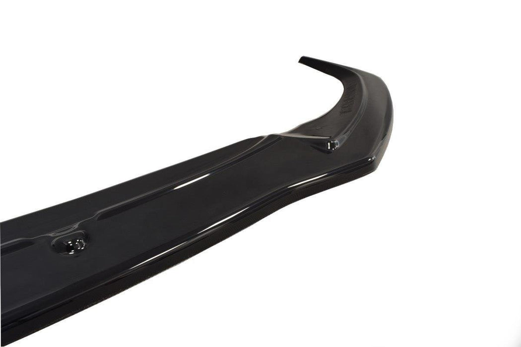 Splitter Przedni V.1 Audi RS7 C7