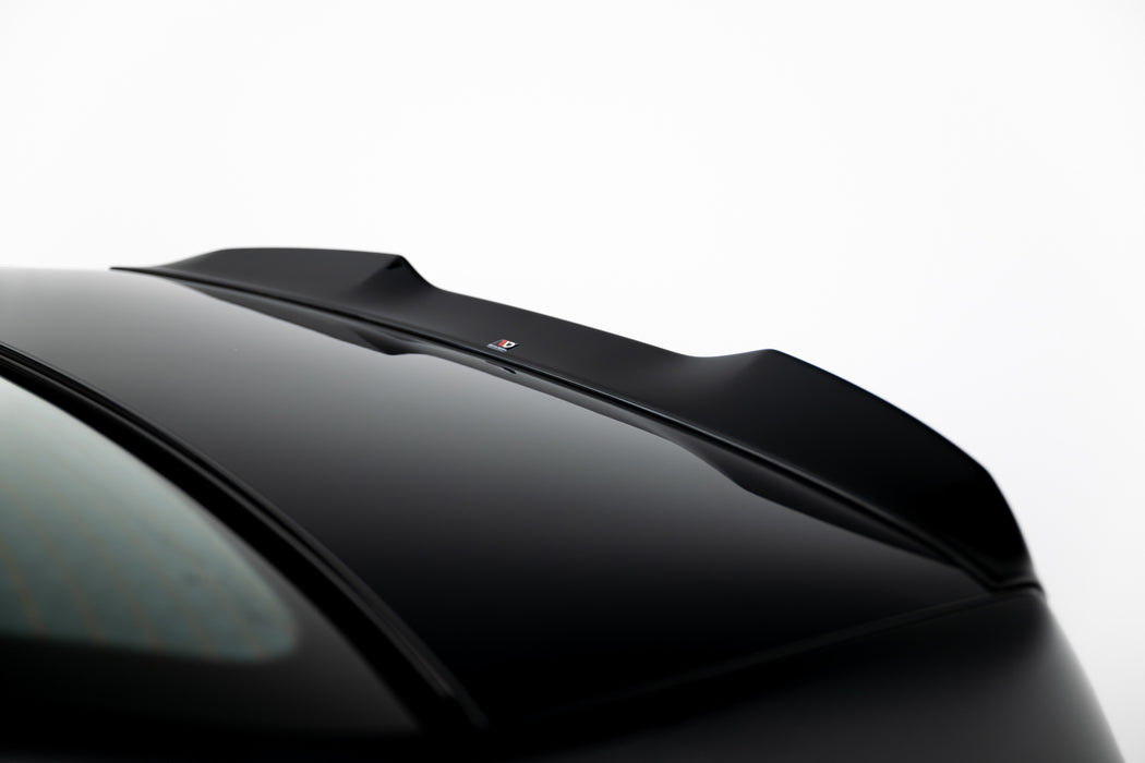 Spoiler Cap 3D BMW 7 M-Pack / M760e / i7 M-Pack G70