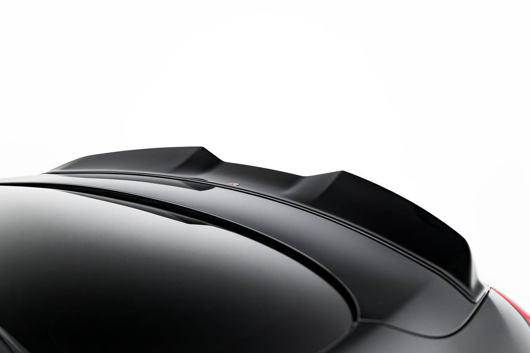 Spoiler Cap 3D Mercedes-Benz CLE AMG-Line C236
