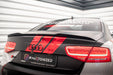 Spoiler Cap Audi S8 D4 - Harrys Euro