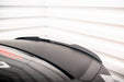 Spoiler Cap Audi S8 D4 - Harrys Euro