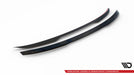Spoiler Cap Audi S8 D4 - Harrys Euro
