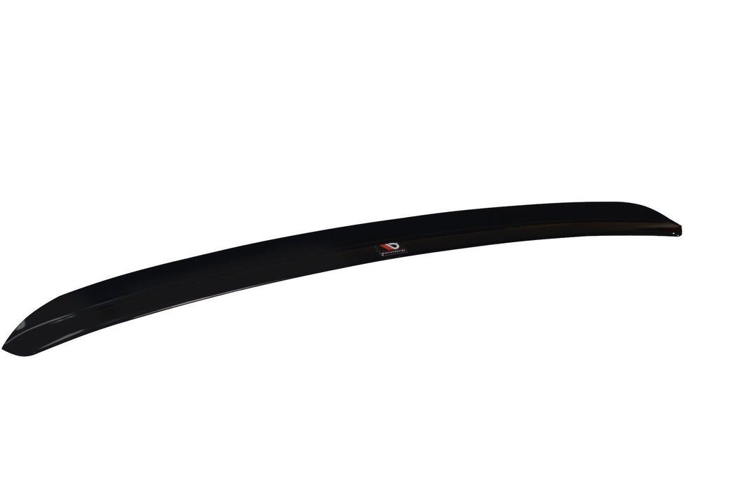 Spoiler Cap INFINITI G35 COUPE