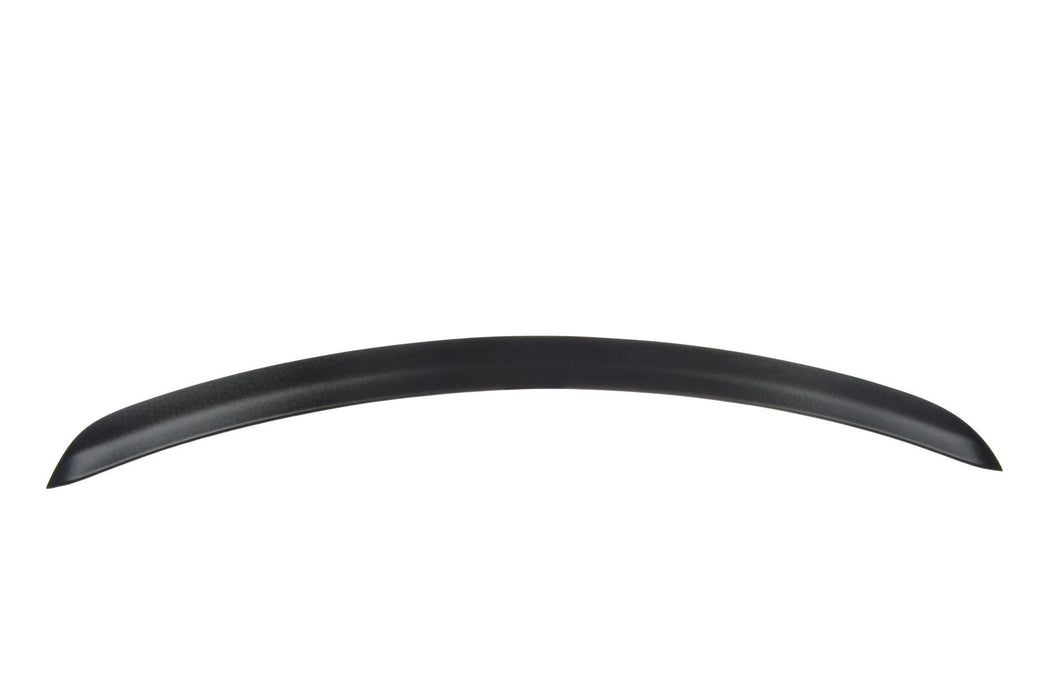 Spoiler Cap NISSAN GT-R PREFACE COUPE (R35-SERIES)