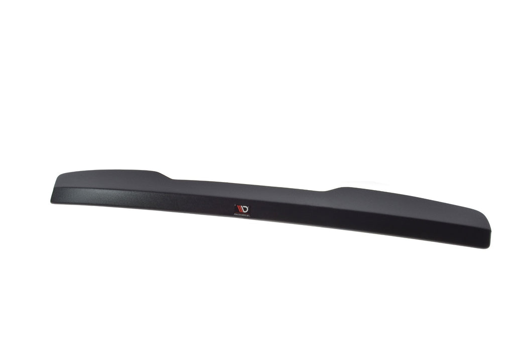 Spoiler Cap RENAULT CLIO MK3 RS-RE-CL-3-RS-CAP2G