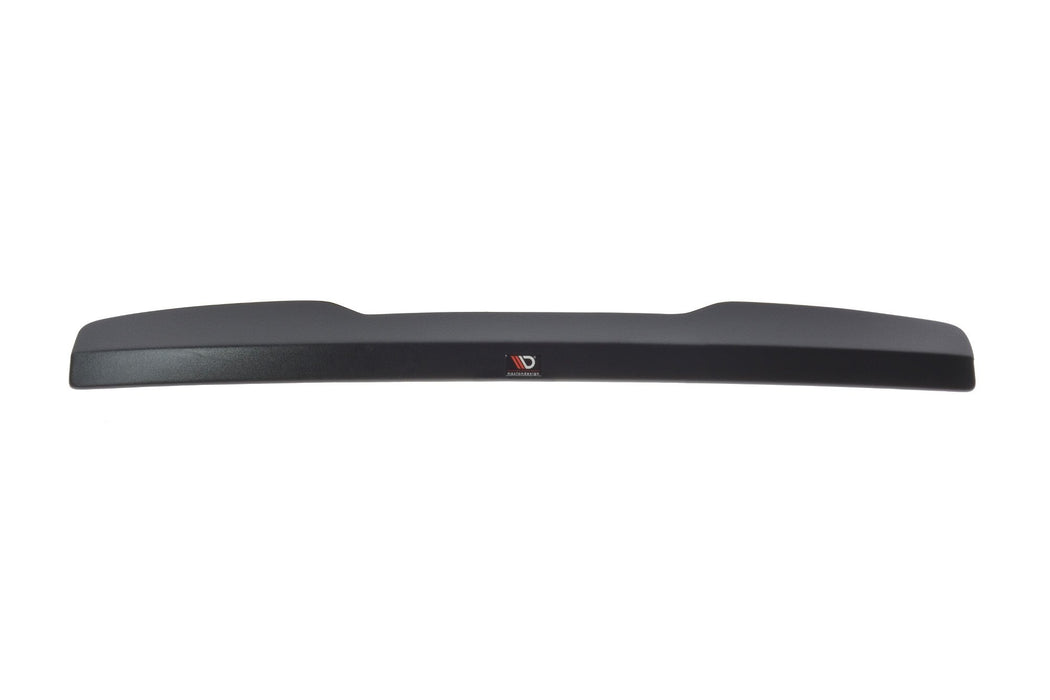 Spoiler Cap RENAULT CLIO MK3 RS-RE-CL-3-RS-CAP2G
