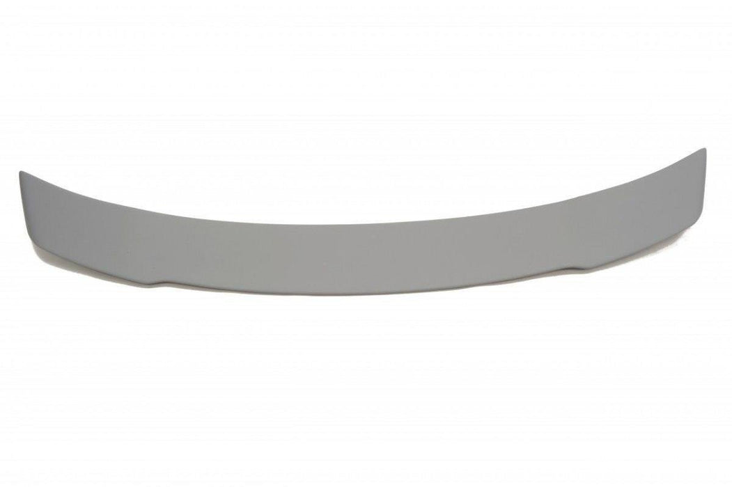 Spoiler GT Audi R8 Mk.1