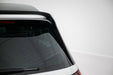 Spoiler Volkswagen Golf R / GTI / R-Line Hatchback Mk7 / Mk7 Facelift - Harrys Euro