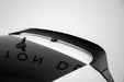Spoiler Volkswagen Golf R / GTI / R-Line Hatchback Mk7 / Mk7 Facelift - Harrys Euro
