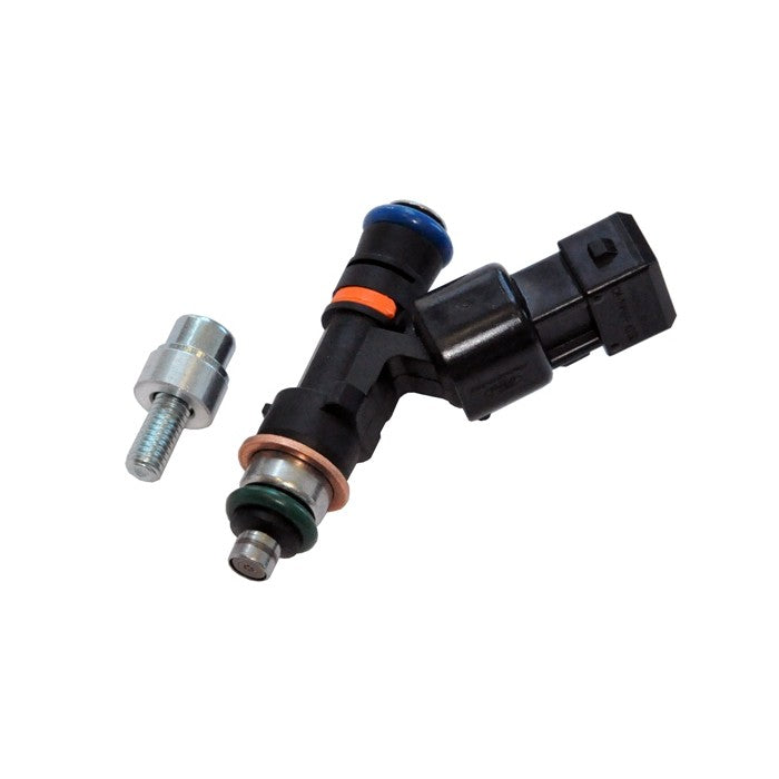 Injector Adapter Kit, EV14 Injectors to RS4 2.7T