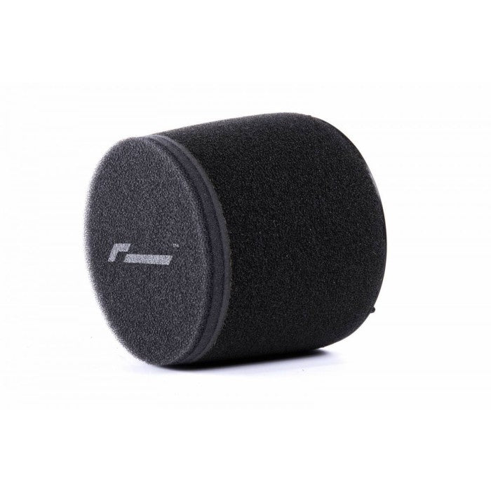 RacingLine High-Flow Panel Air Filter / Audi S4/S5 B9 3.0 TSI