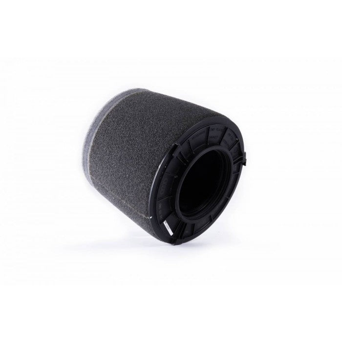 RacingLine High-Flow Panel Air Filter / Audi S4/S5 B9 3.0 TSI