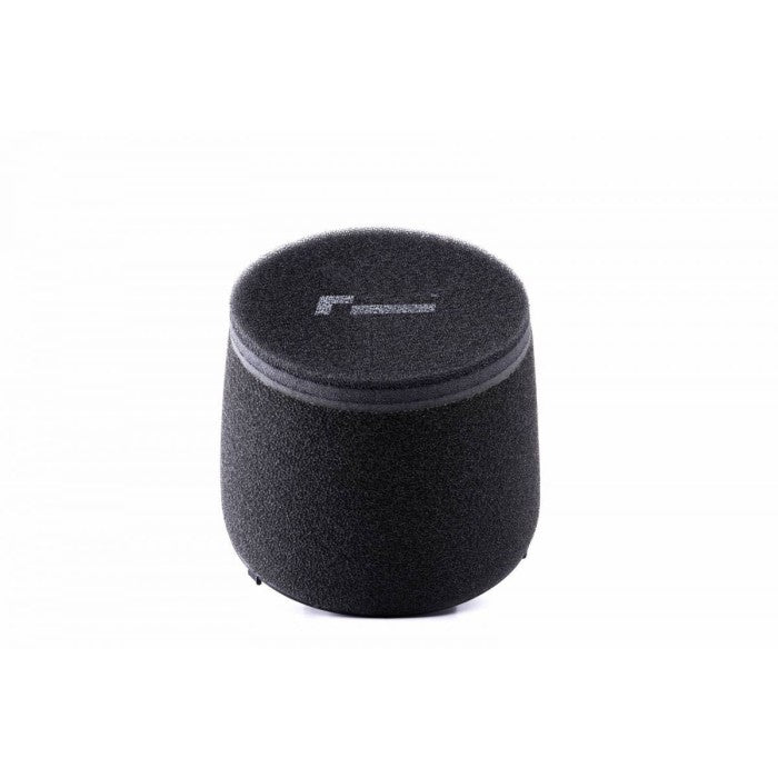 RacingLine High-Flow Panel Air Filter / Audi S4/S5 B9 3.0 TSI