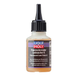 Fluorescent Leak Finder K | LIQUI MOLY - Harrys Euro